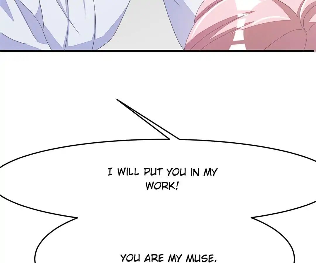 Page 15 of Chapter 20