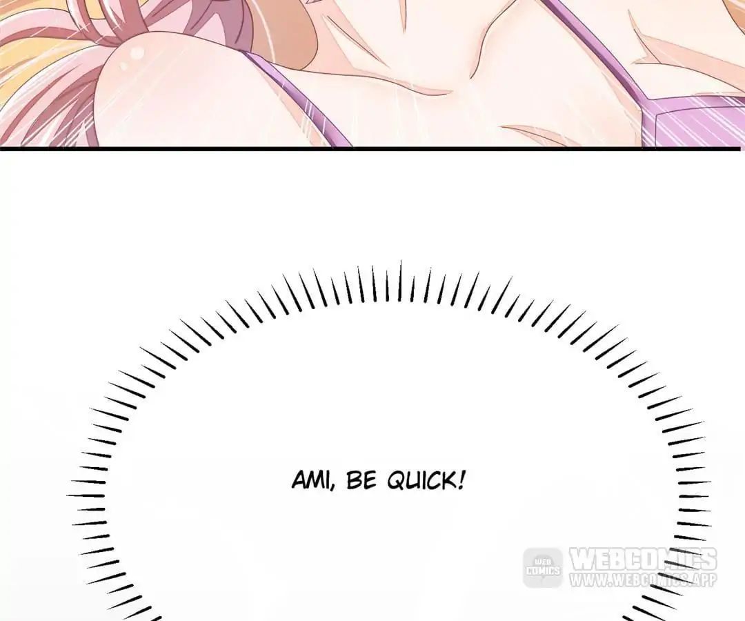 Page 17 of Chapter 20