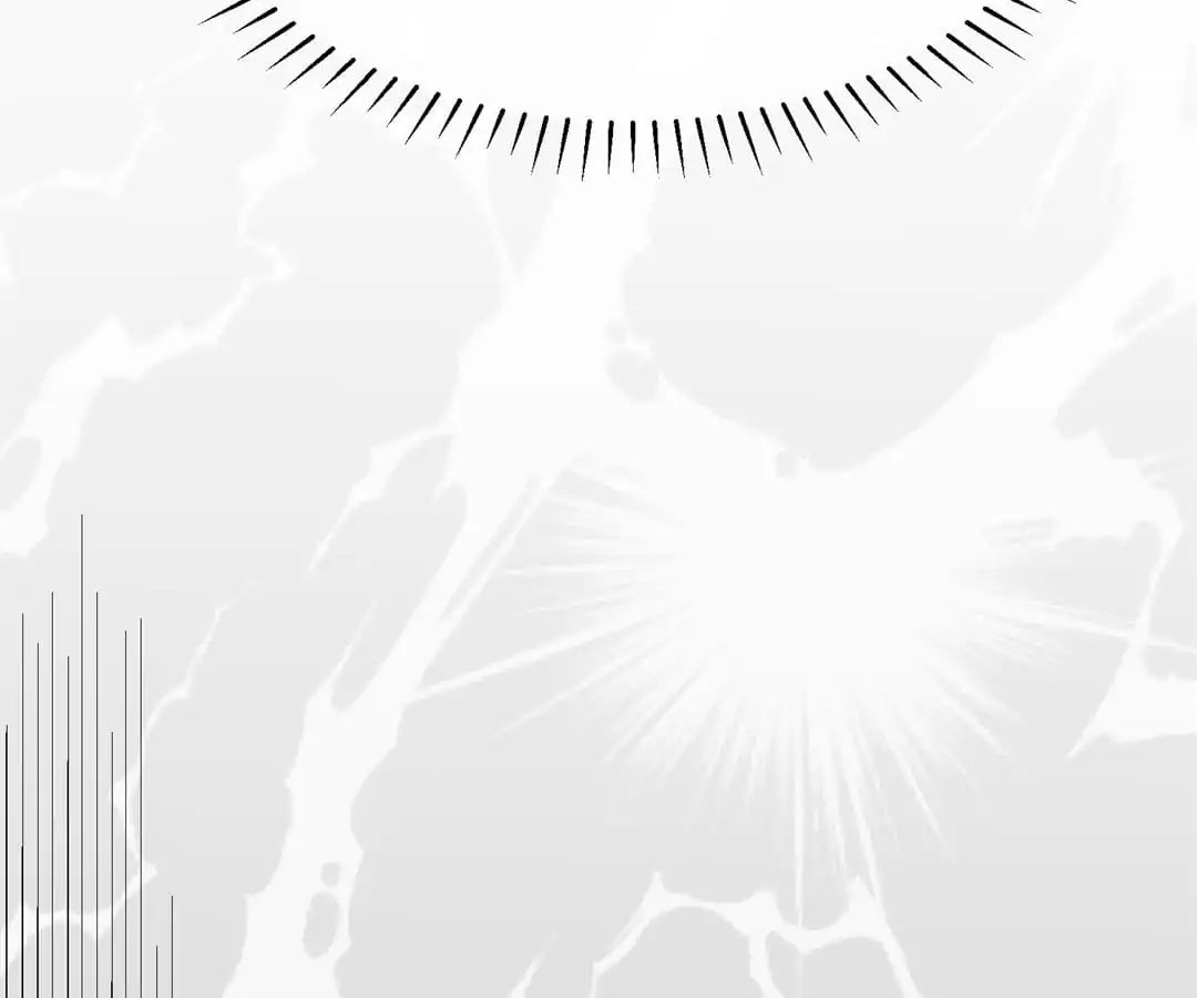 Page 18 of Chapter 20