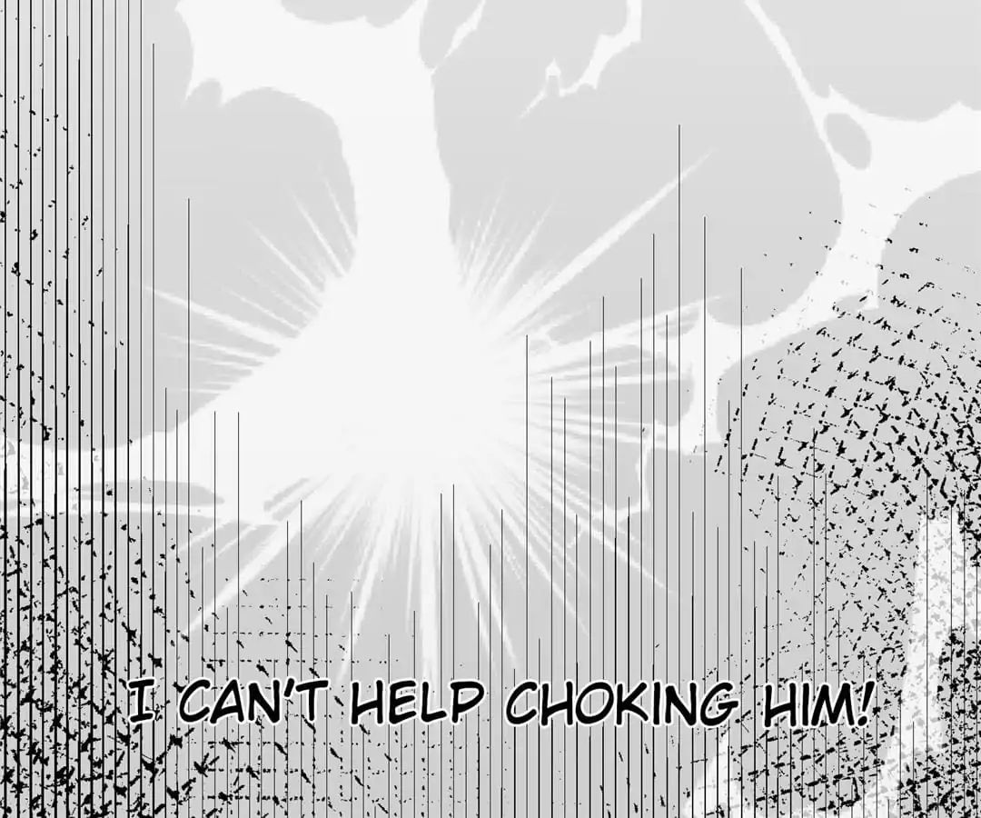 Page 19 of Chapter 20