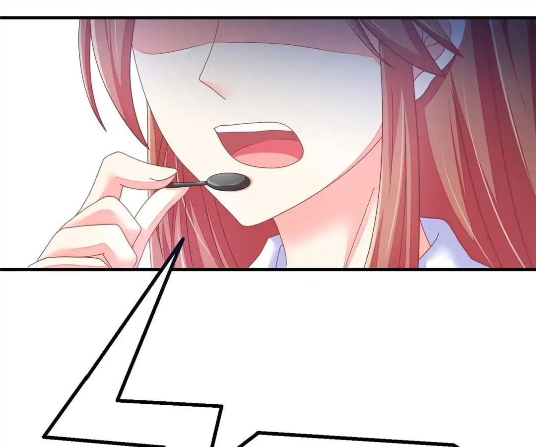 Page 21 of Chapter 20