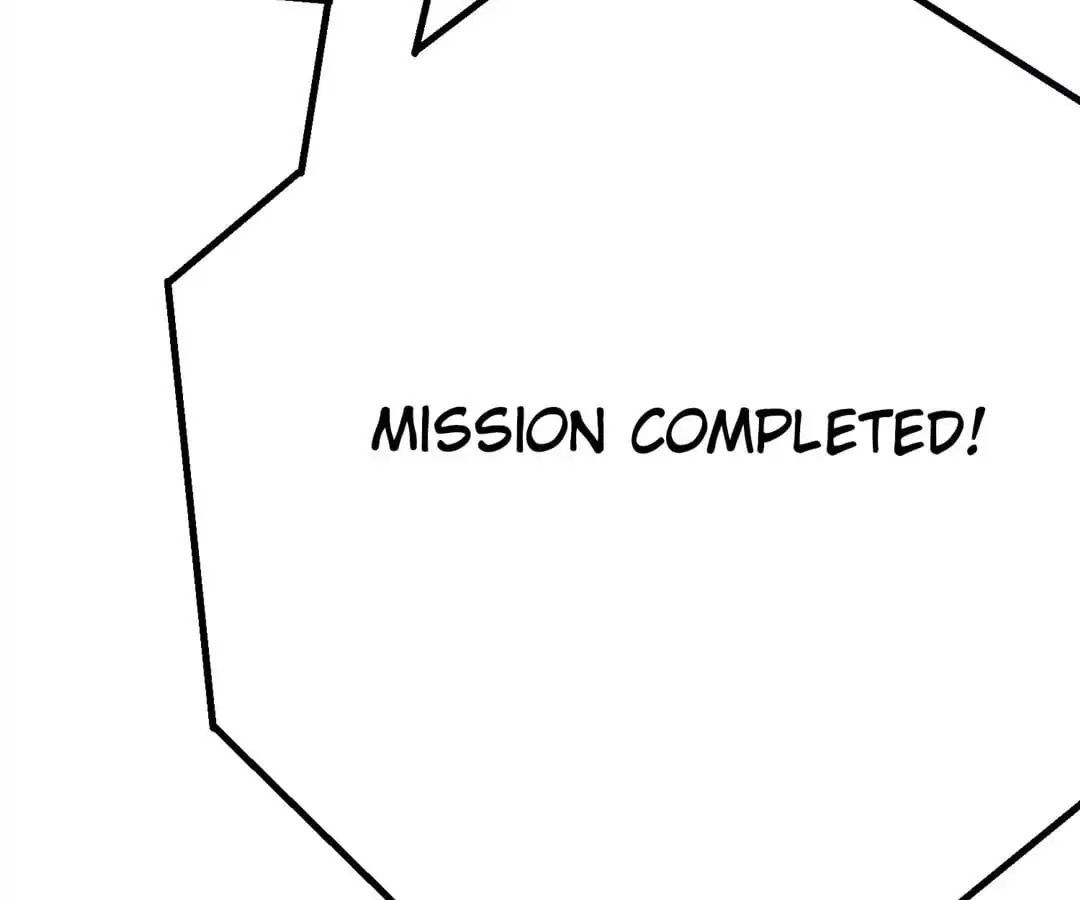 Page 22 of Chapter 20