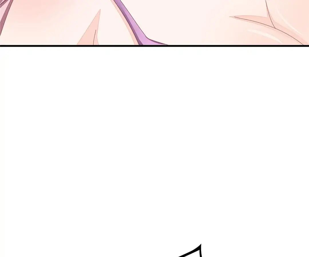 Page 25 of Chapter 20