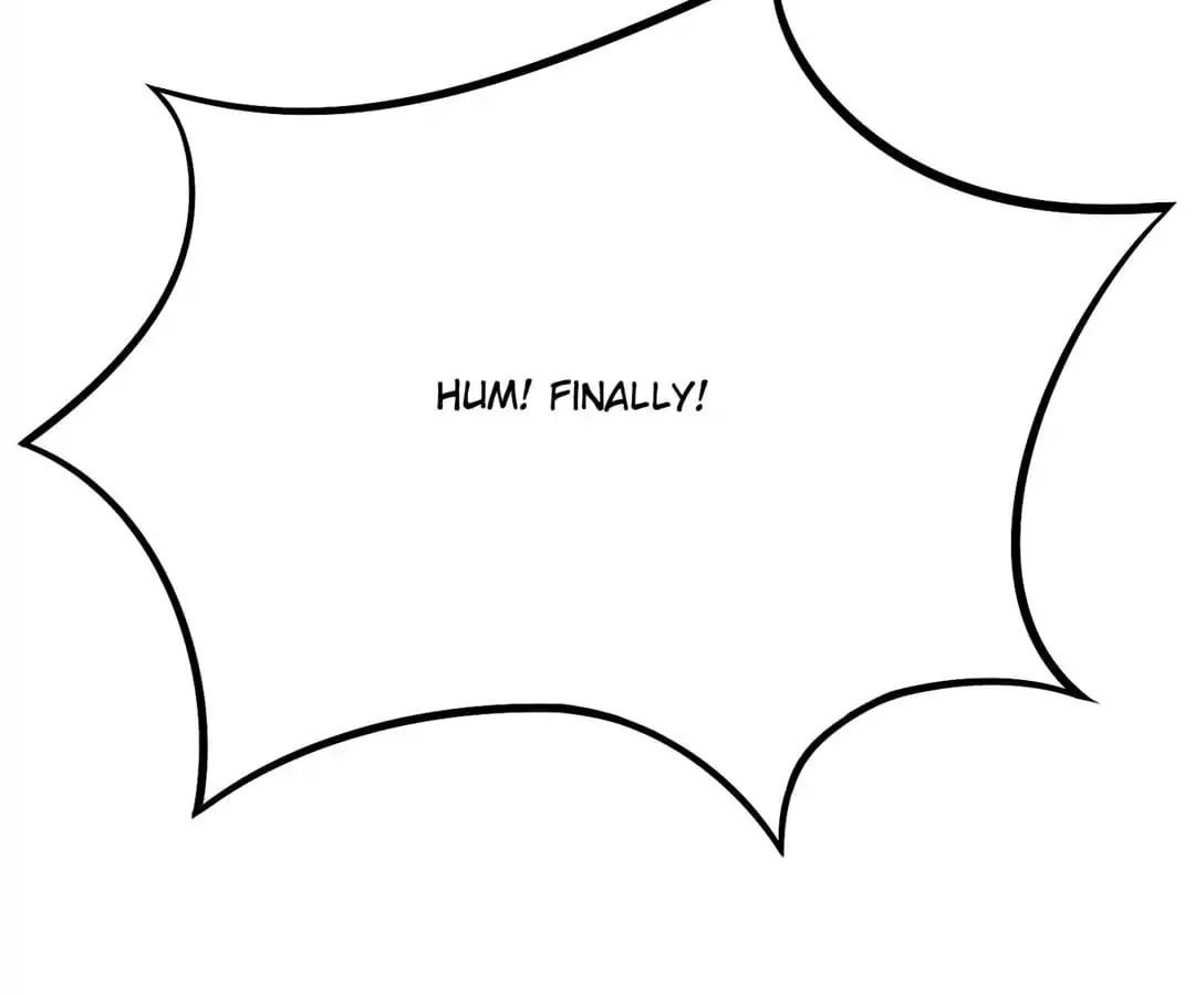 Page 26 of Chapter 20