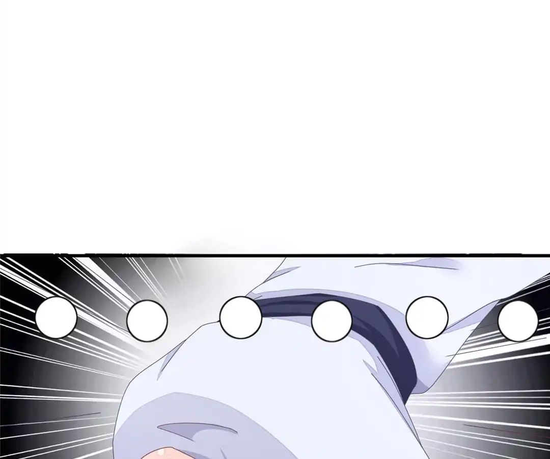 Page 27 of Chapter 20