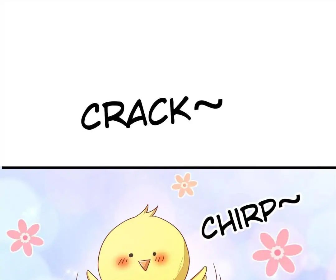 Page 29 of Chapter 20