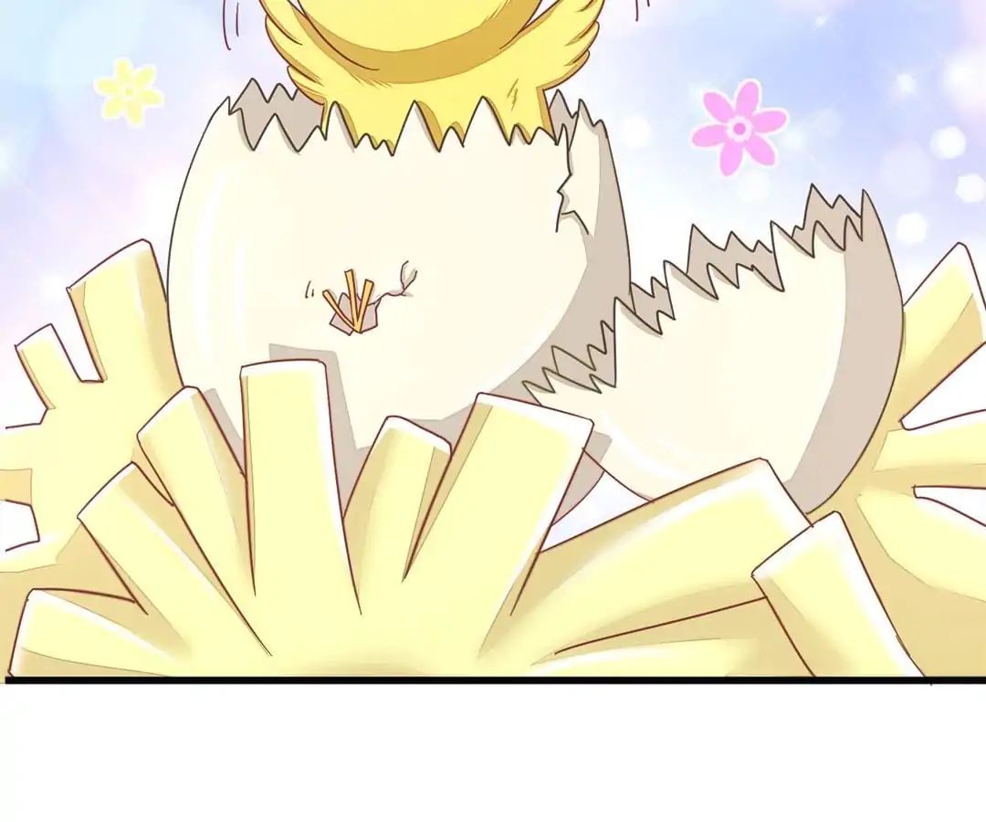 Page 30 of Chapter 20