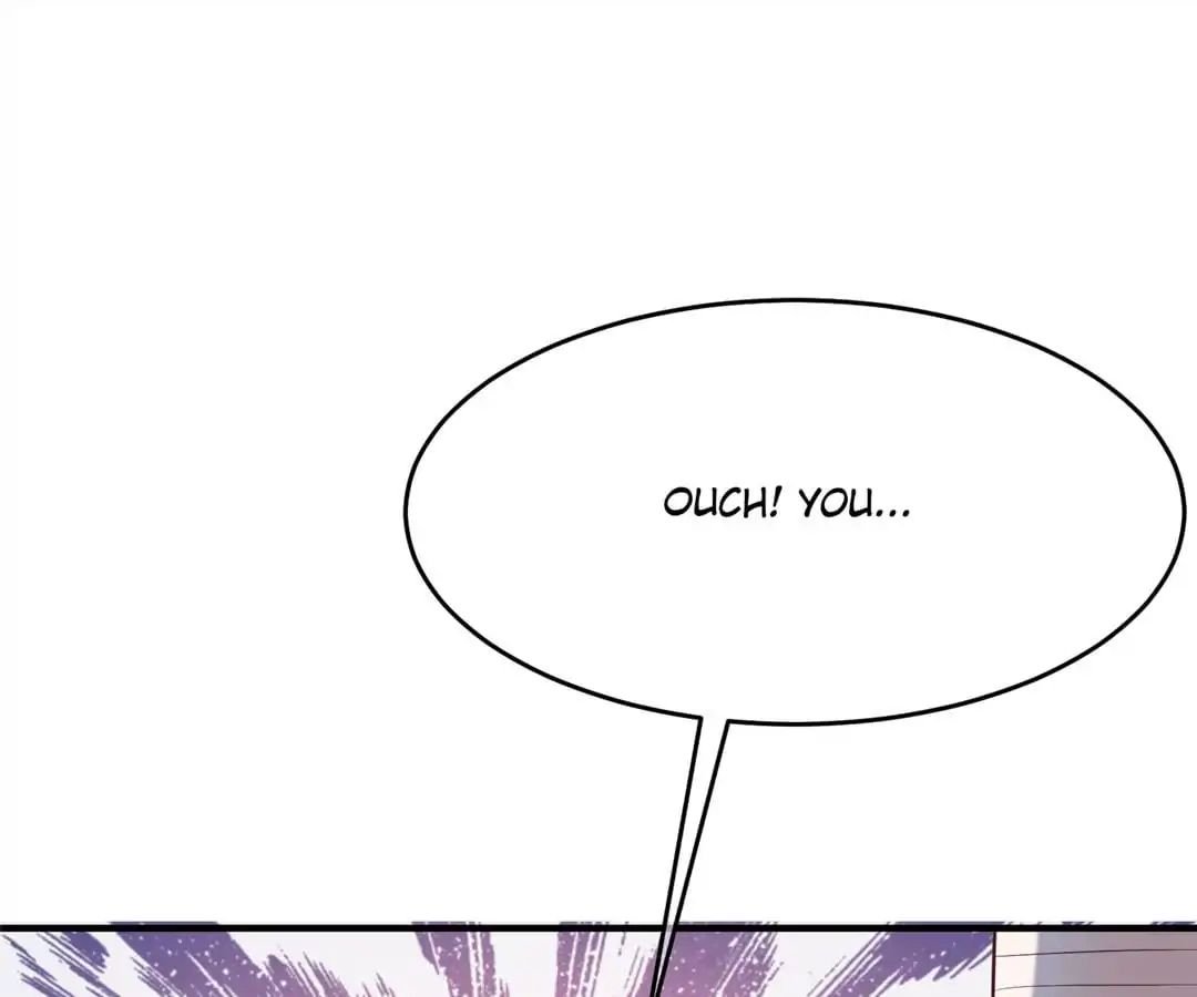 Page 31 of Chapter 20