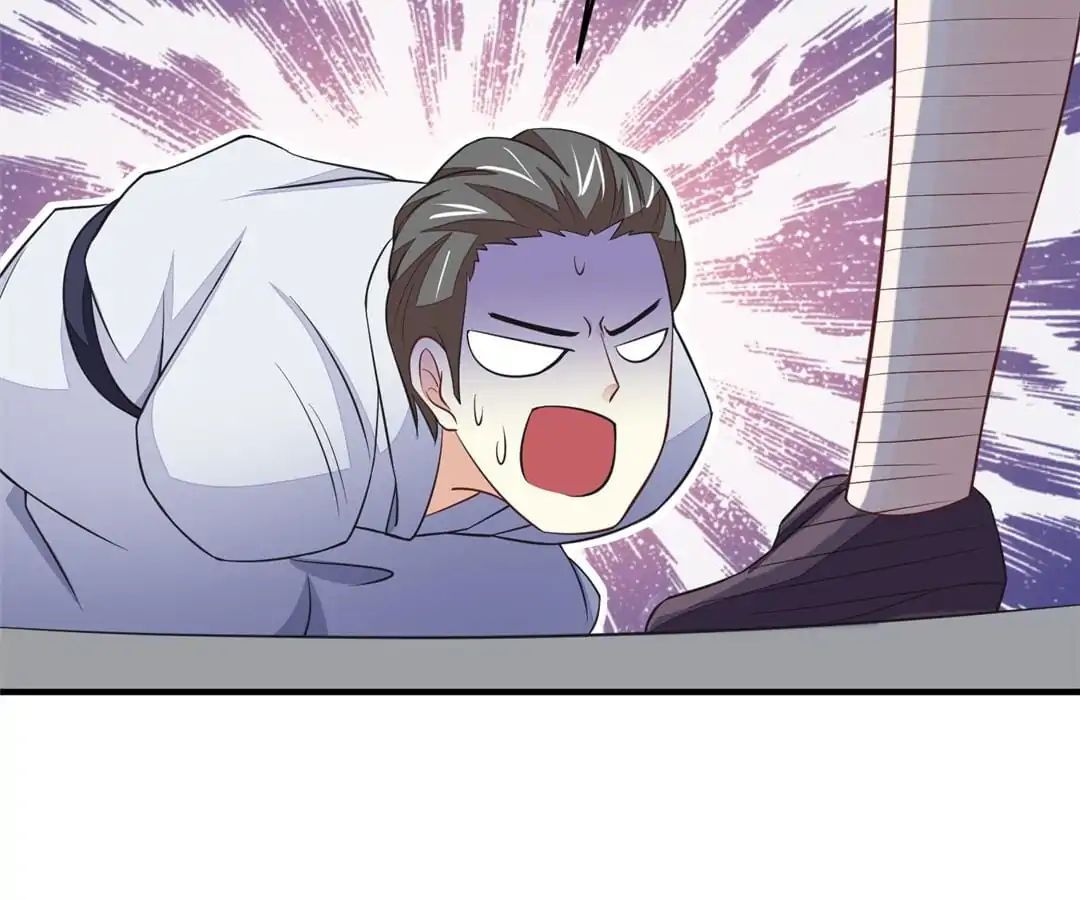 Page 32 of Chapter 20
