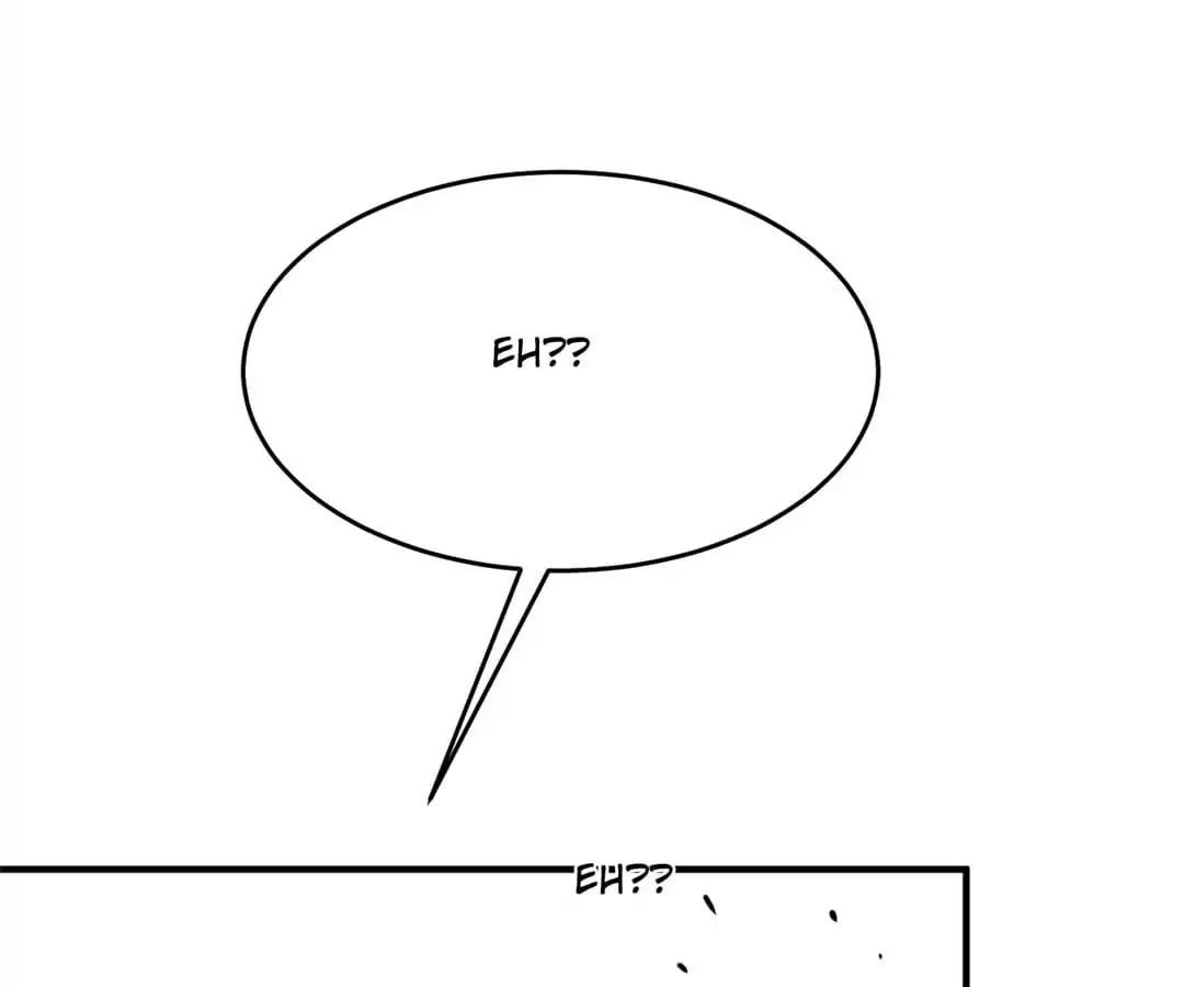 Page 33 of Chapter 20