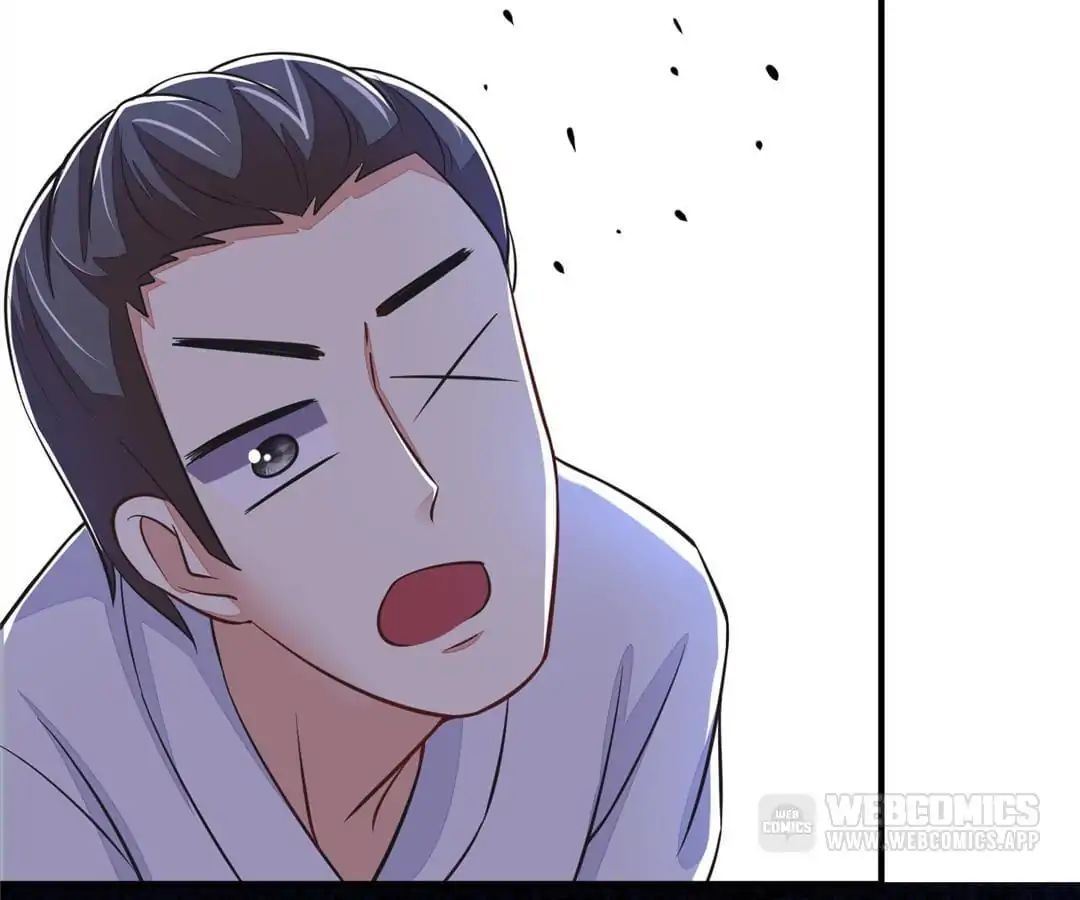 Page 34 of Chapter 20