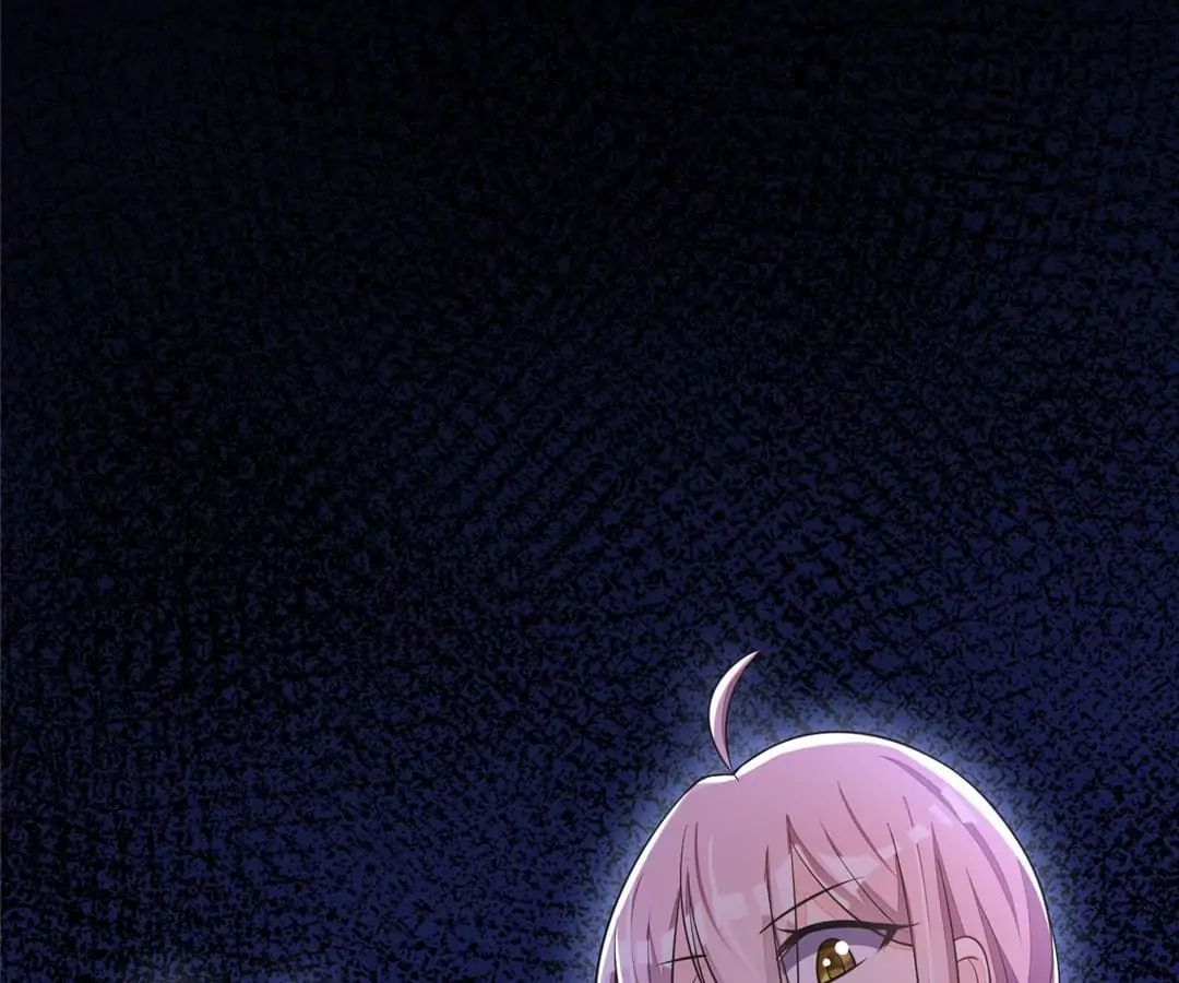 Page 35 of Chapter 20