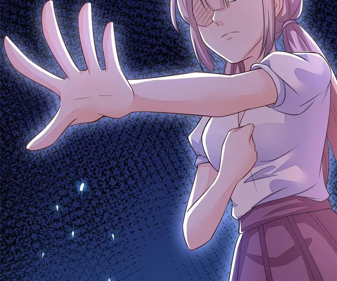 Page 36 of Chapter 20
