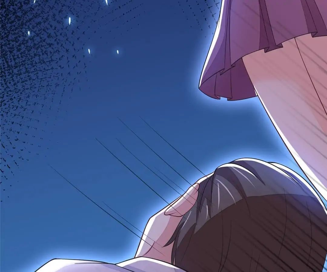 Page 37 of Chapter 20