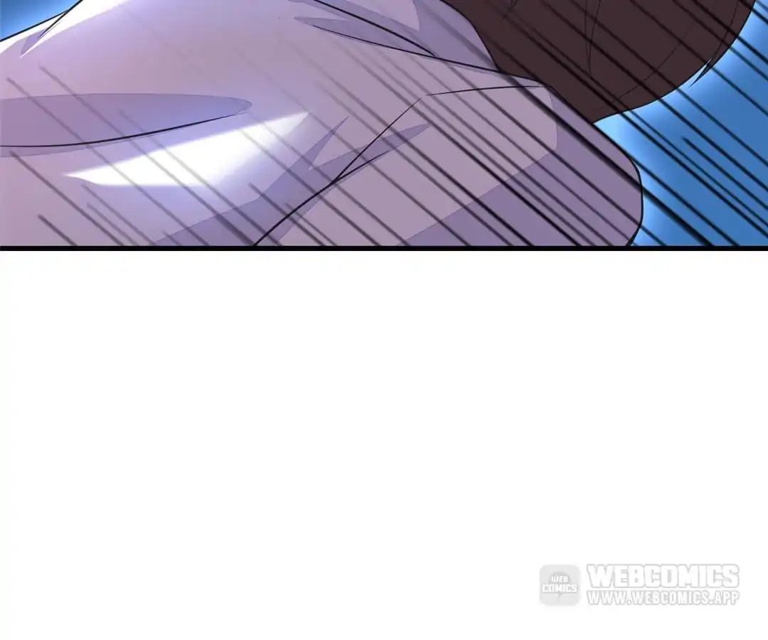 Page 38 of Chapter 20