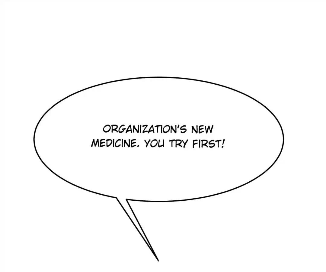 Page 39 of Chapter 20