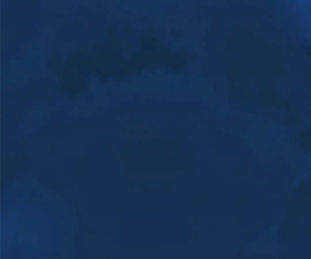 Page 43 of Chapter 20
