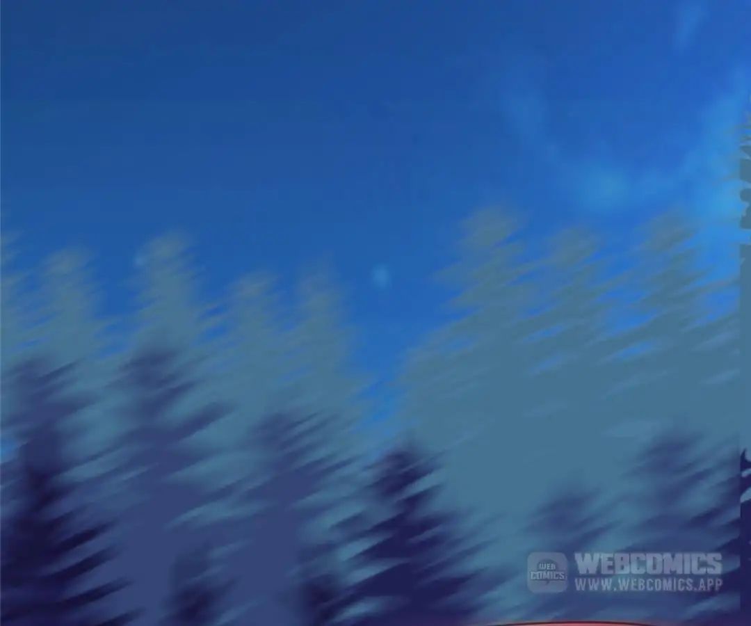 Page 45 of Chapter 20