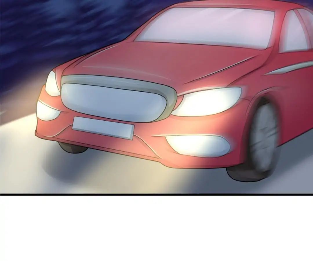 Page 46 of Chapter 20