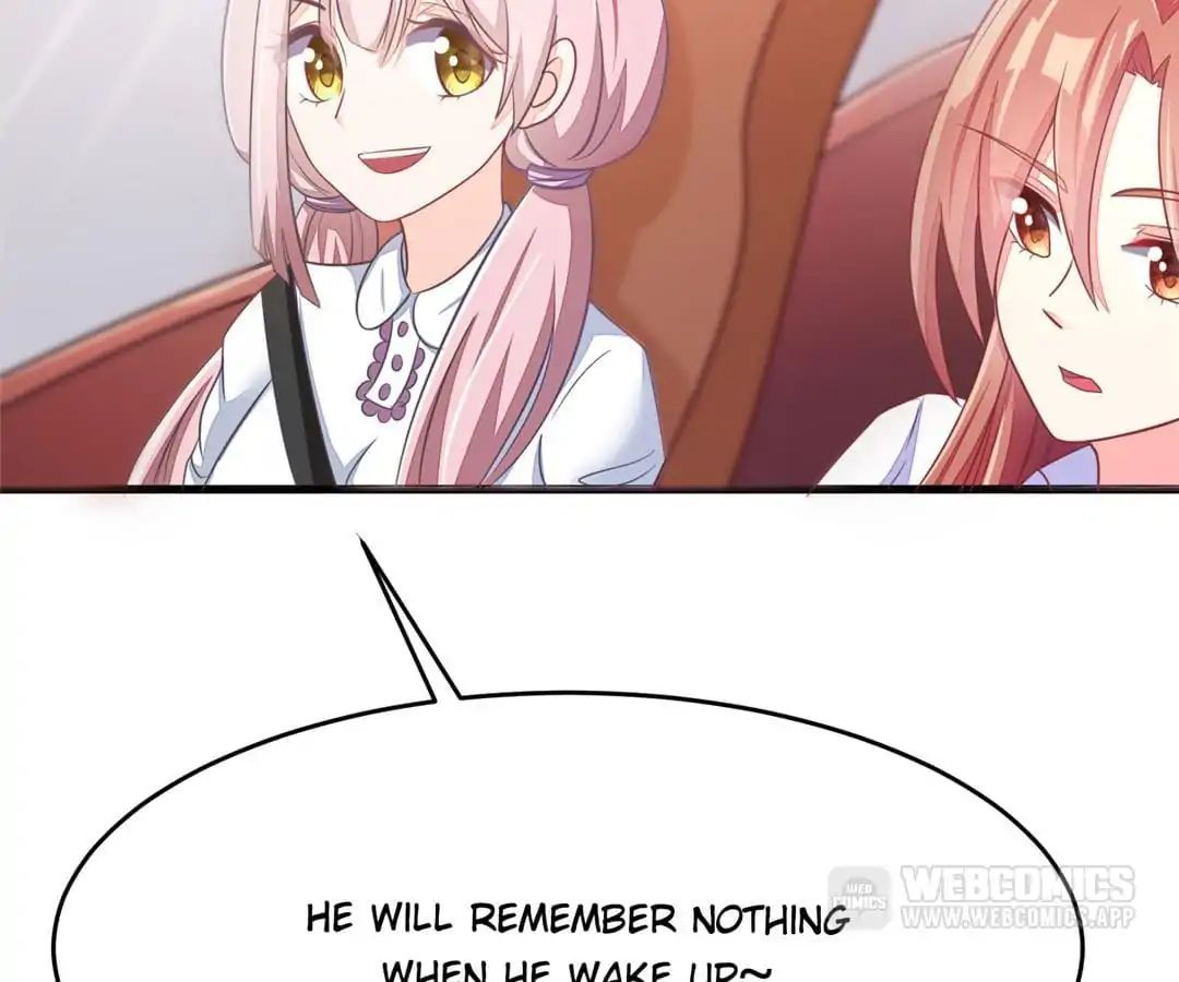 Page 48 of Chapter 20