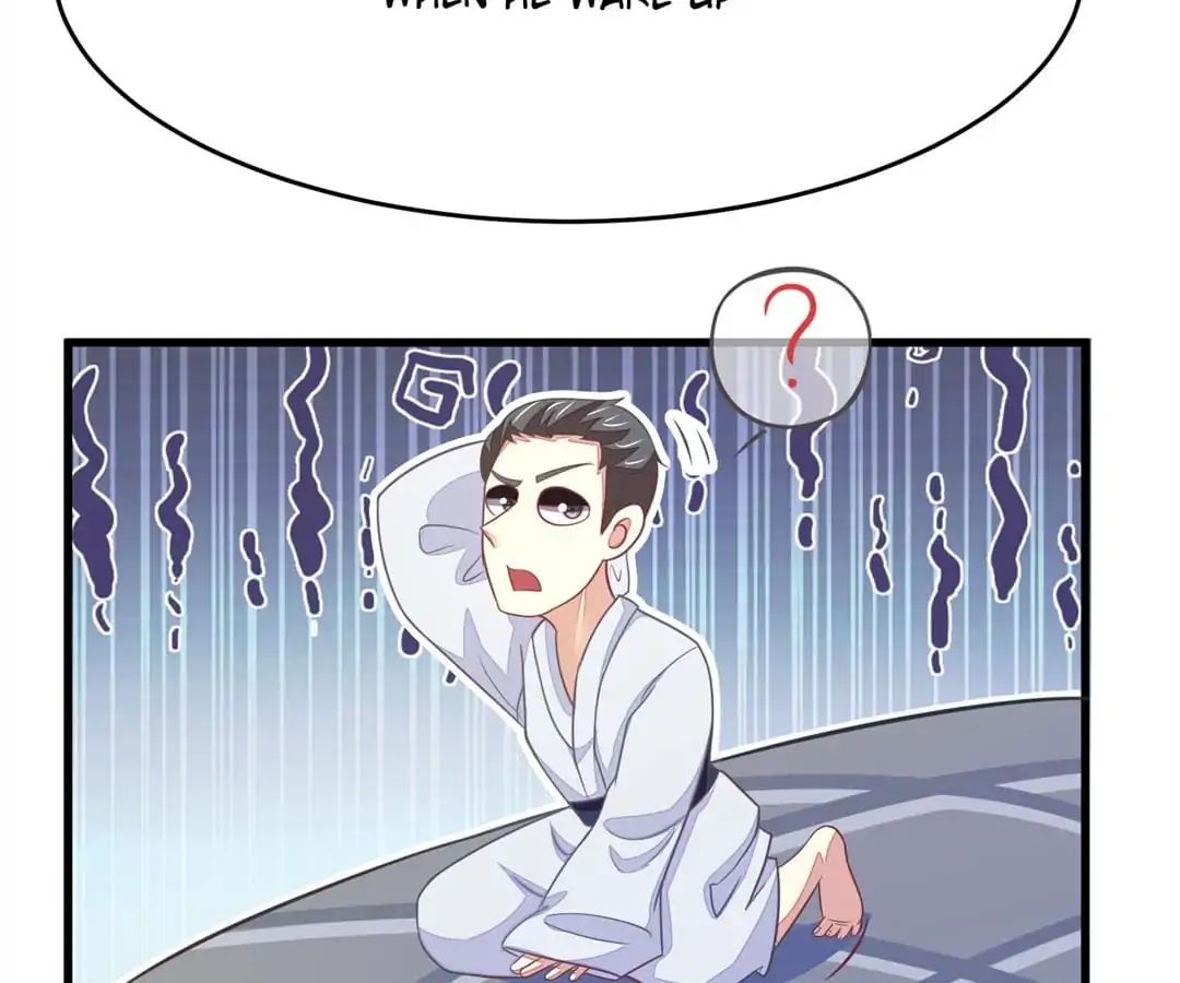 Page 49 of Chapter 20