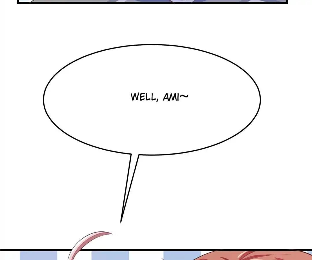 Page 50 of Chapter 20