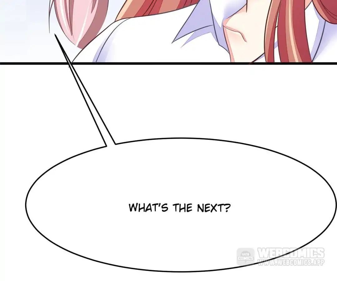 Page 52 of Chapter 20