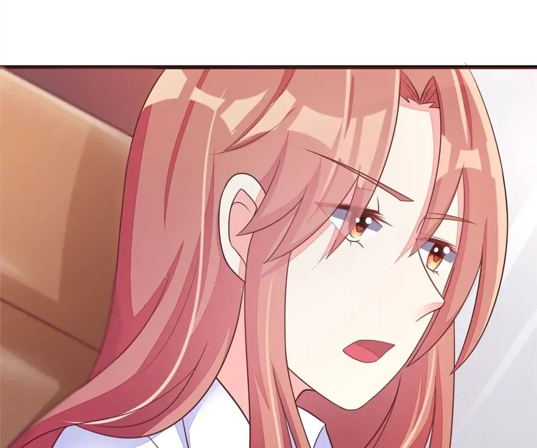 Page 53 of Chapter 20