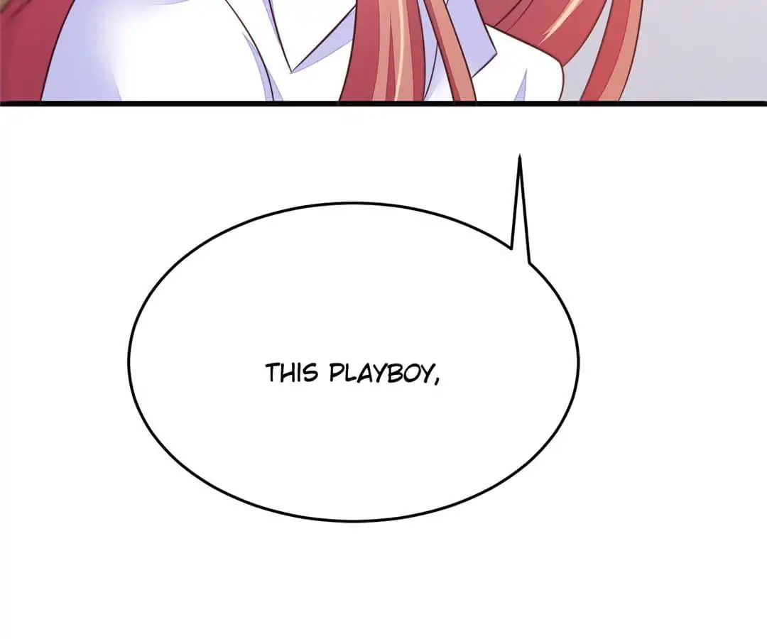 Page 54 of Chapter 20