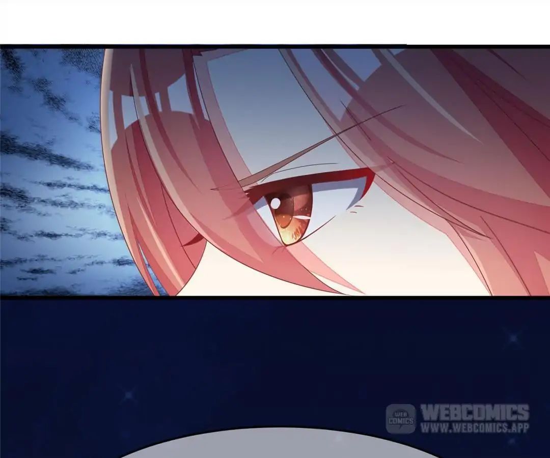 Page 55 of Chapter 20