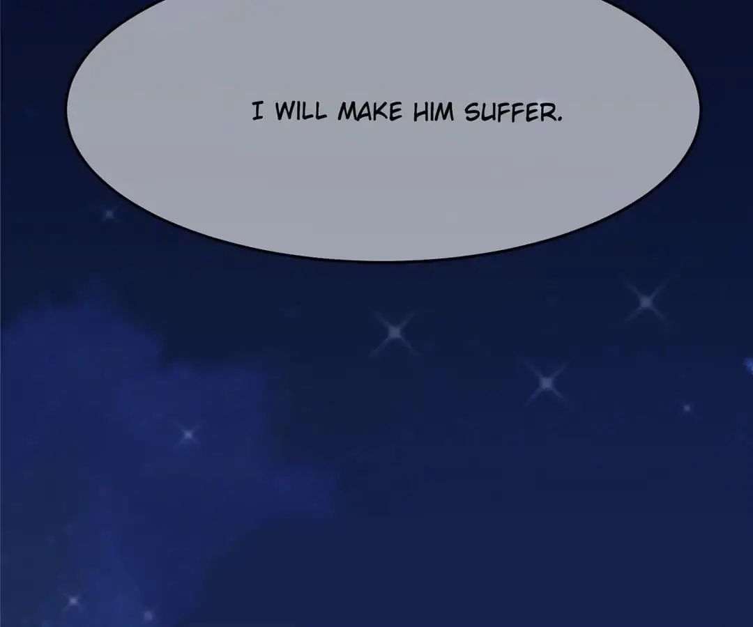 Page 56 of Chapter 20
