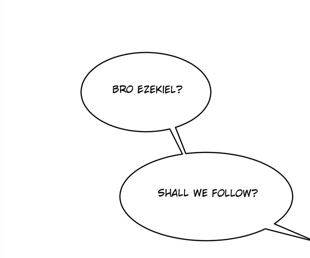 Page 60 of Chapter 20