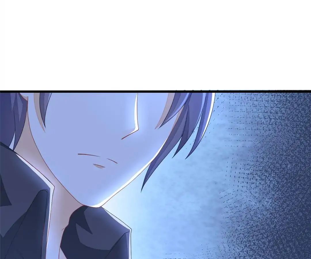 Page 61 of Chapter 20