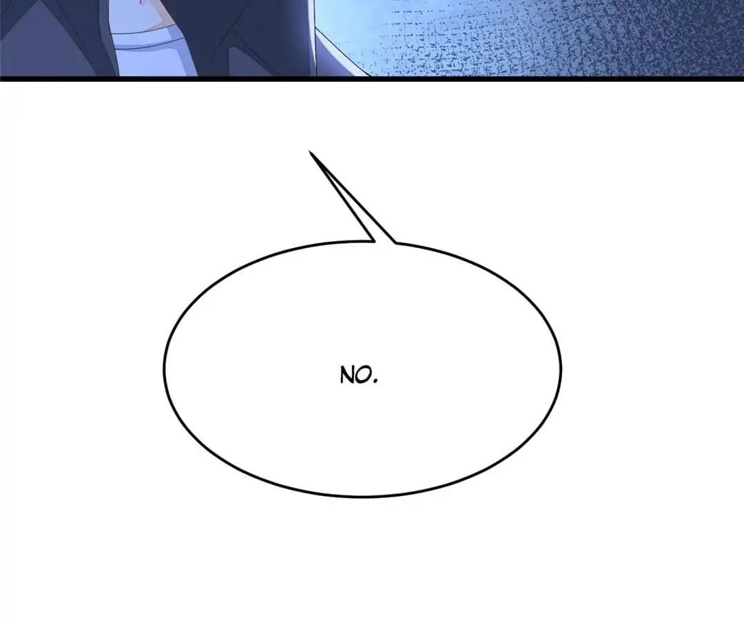 Page 62 of Chapter 20