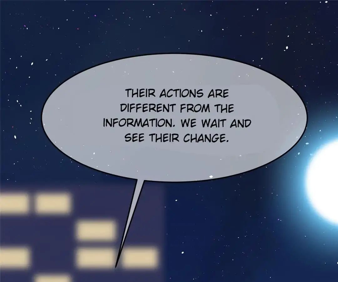 Page 63 of Chapter 20