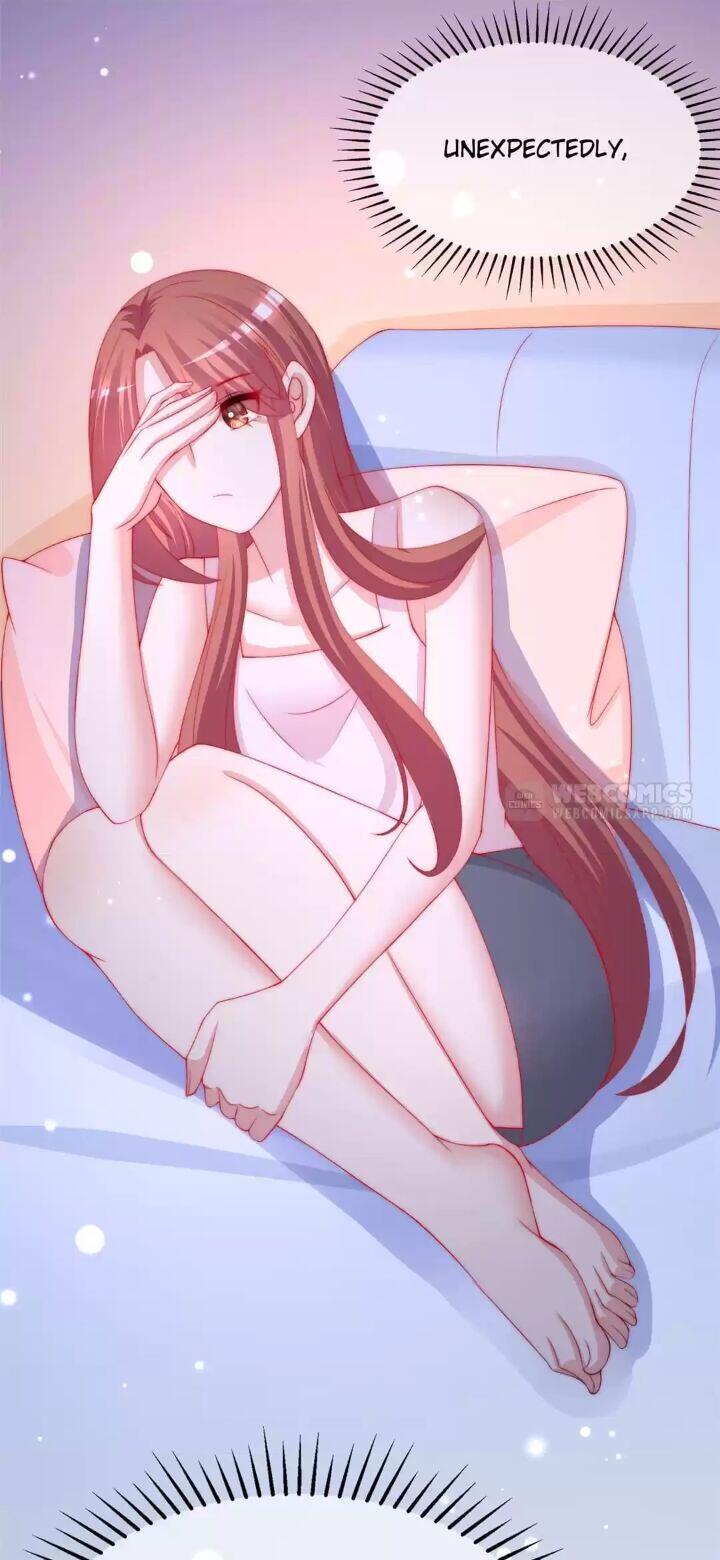Page 1 of Chapter 200