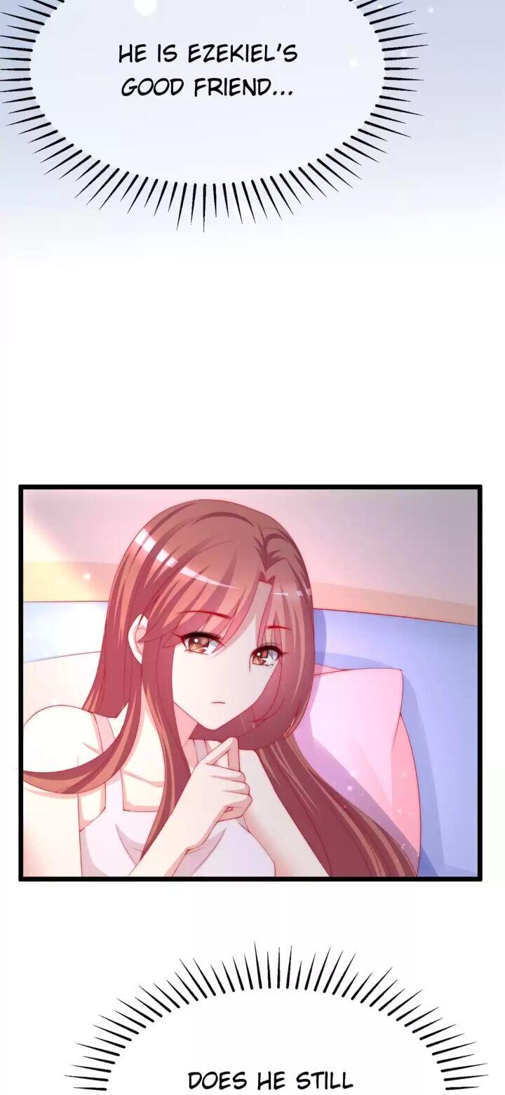Page 2 of Chapter 200