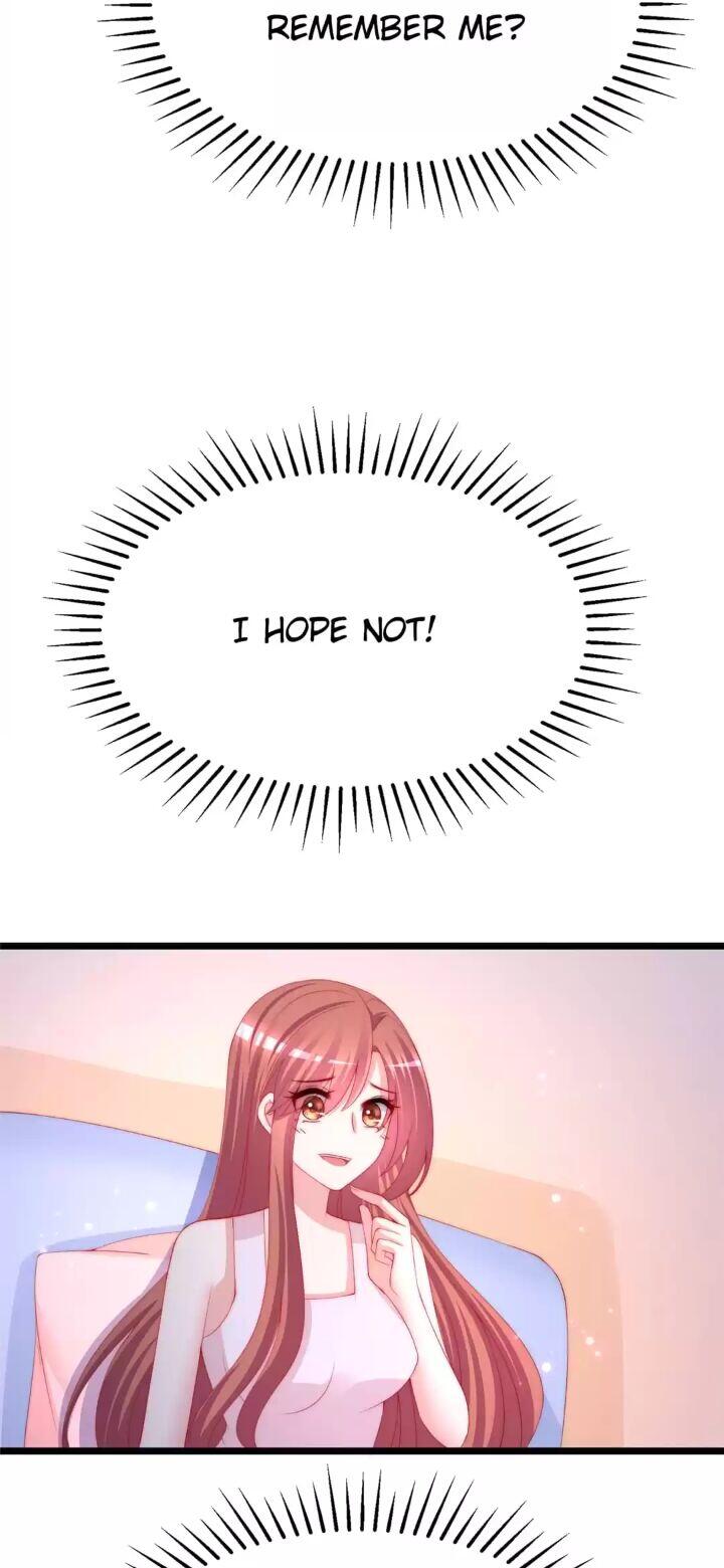 Page 3 of Chapter 200