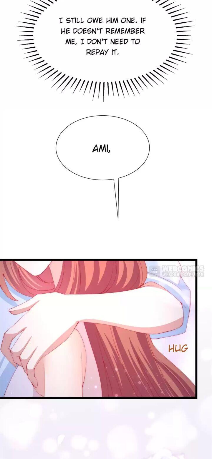 Page 4 of Chapter 200