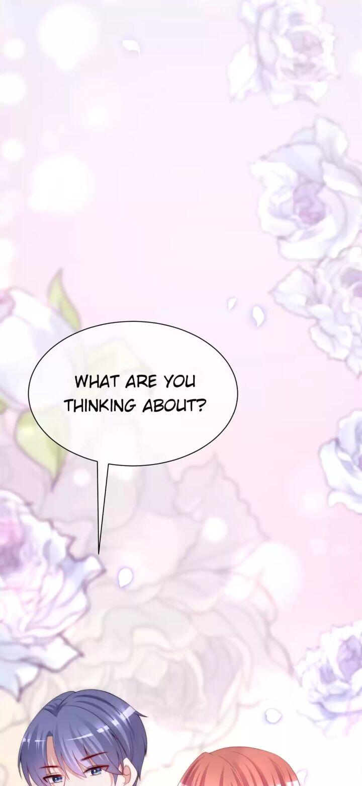 Page 5 of Chapter 200