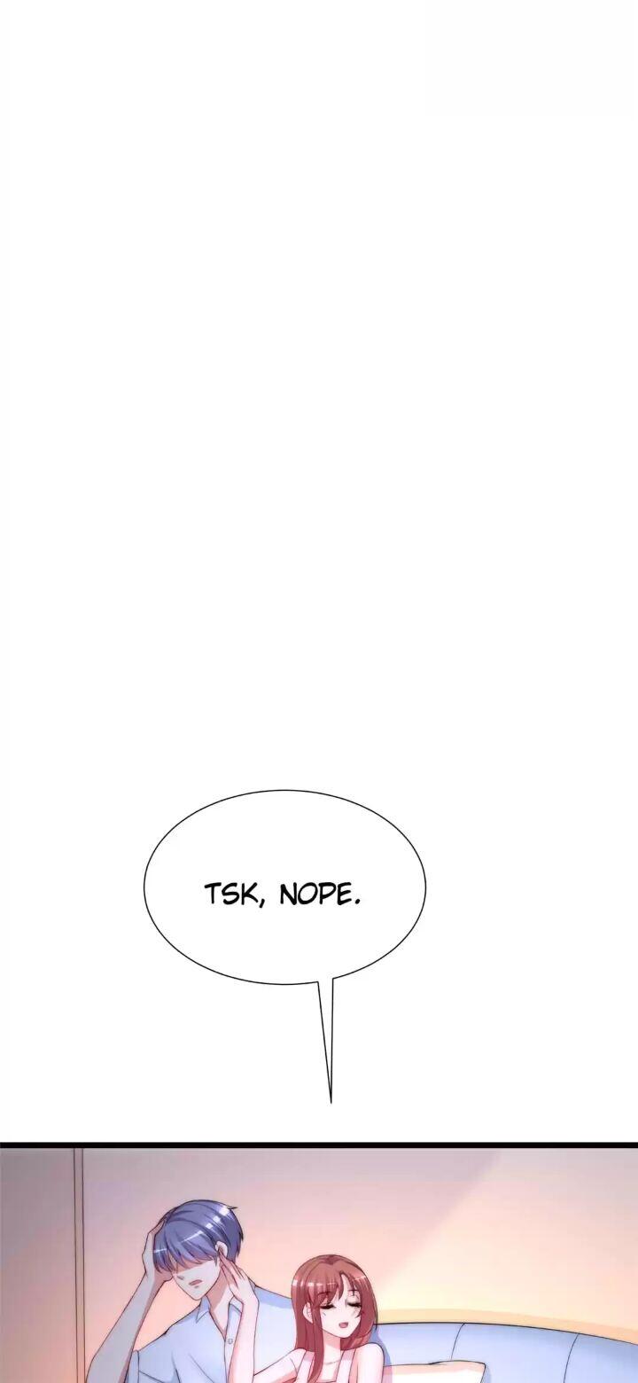 Page 8 of Chapter 200