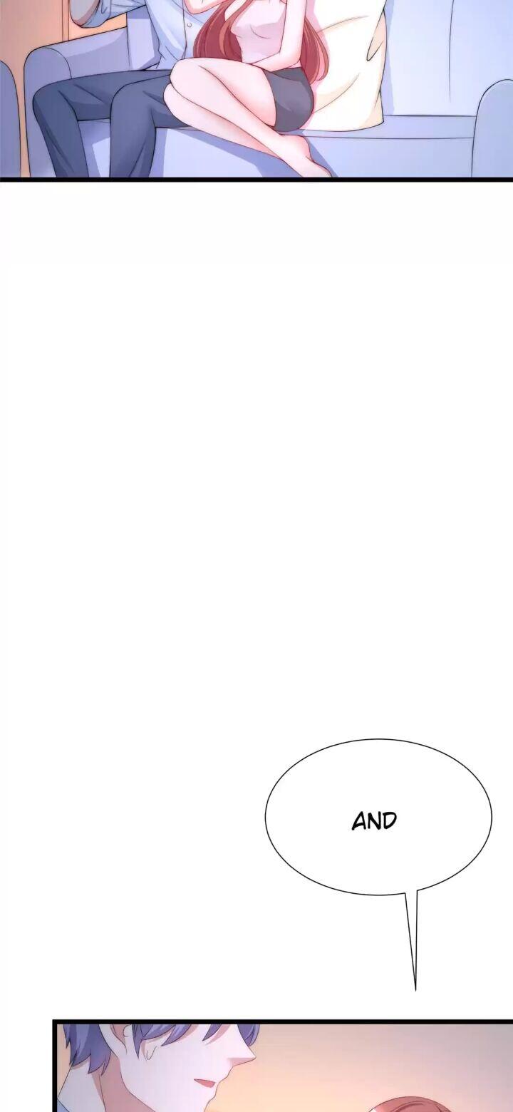 Page 9 of Chapter 200
