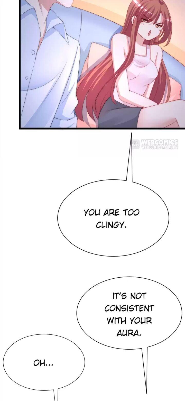 Page 10 of Chapter 200