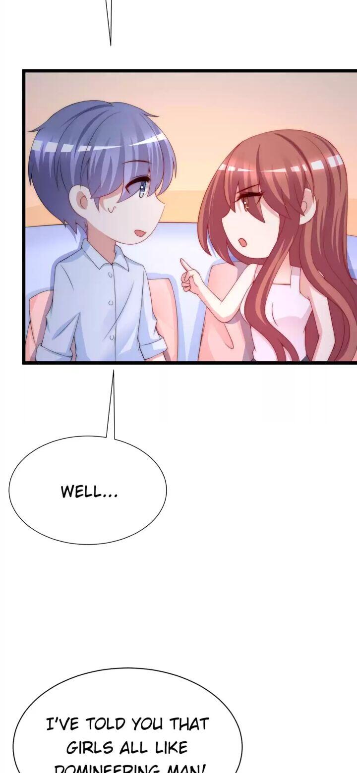 Page 11 of Chapter 200