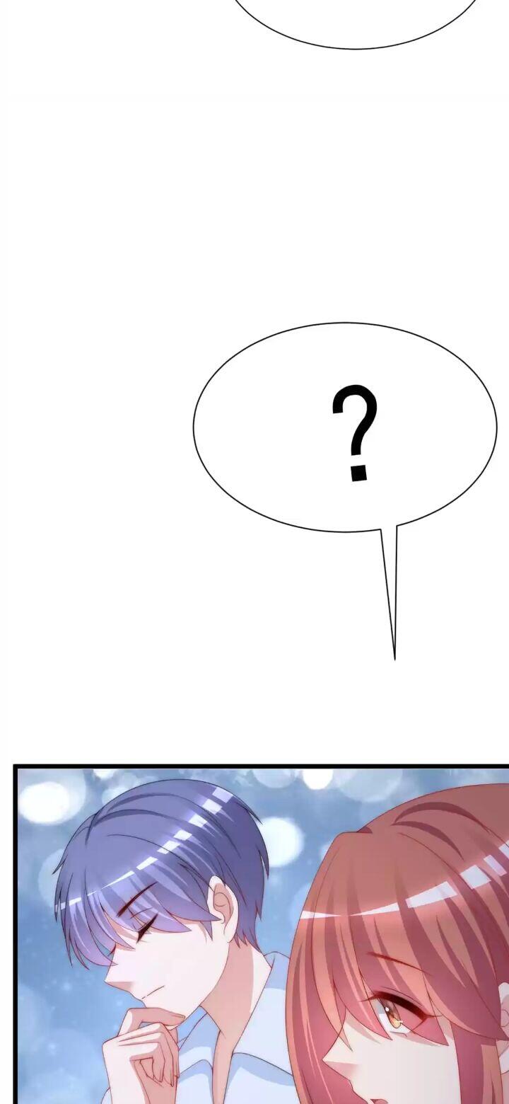 Page 13 of Chapter 200