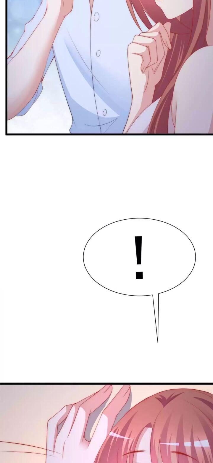 Page 14 of Chapter 200