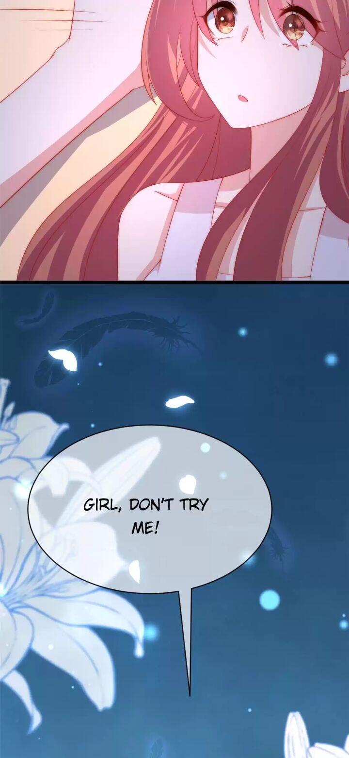 Page 15 of Chapter 200