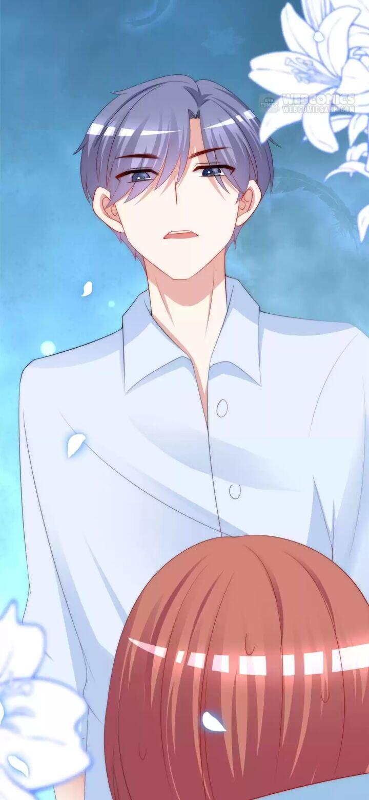 Page 16 of Chapter 200