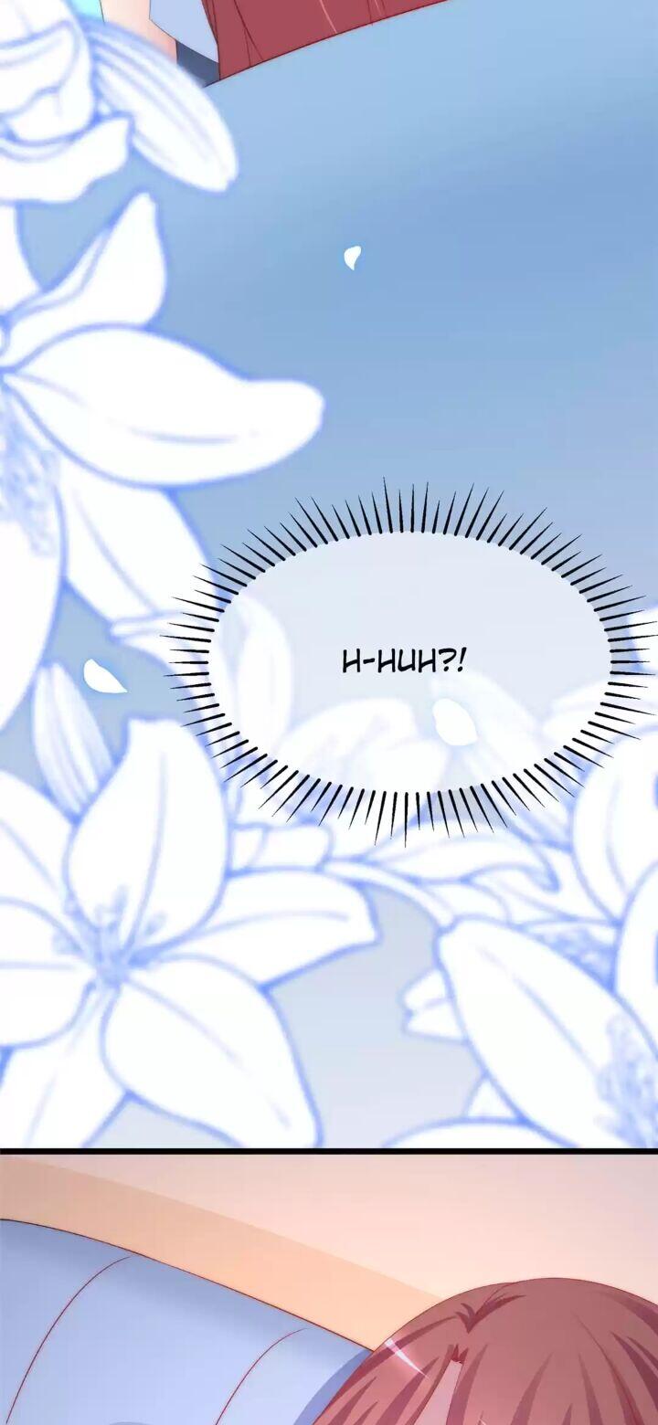Page 17 of Chapter 200
