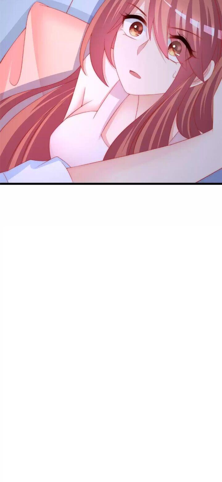 Page 18 of Chapter 200